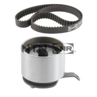 Kit de distribution SNR