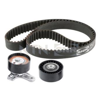 Kit de distribution SNR