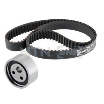 Kit de distribution SNR