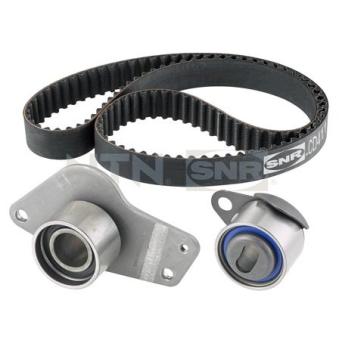 Kit de distribution SNR