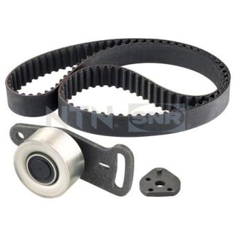 Kit de distribution SNR