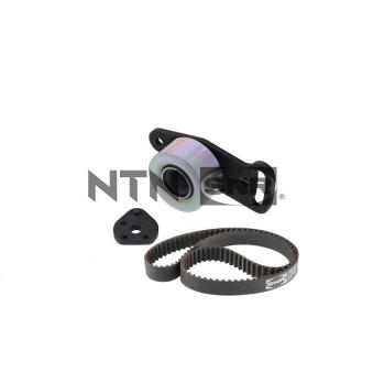 Kit de distribution SNR KD455.09