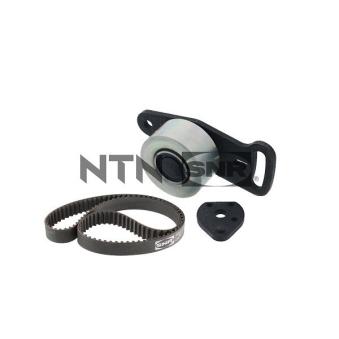 Kit de distribution SNR KD455.10