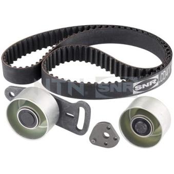 Kit de distribution SNR