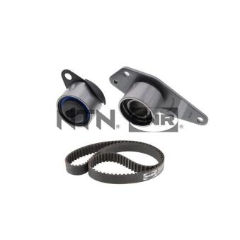 Kit de distribution SNR