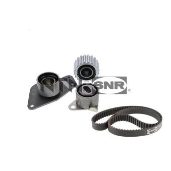 Kit de distribution SNR