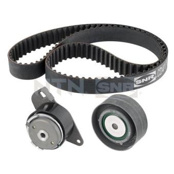 Kit de distribution SNR