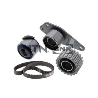 Kit de distribution SNR