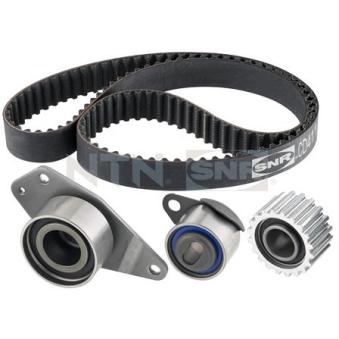 Kit de distribution SNR