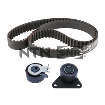 Kit de distribution SNR