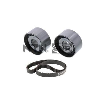 Kit de distribution SNR