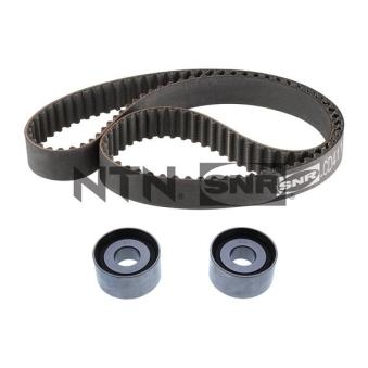 Kit de distribution SNR