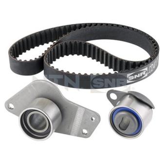 Kit de distribution SNR