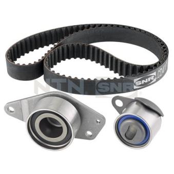 Kit de distribution SNR