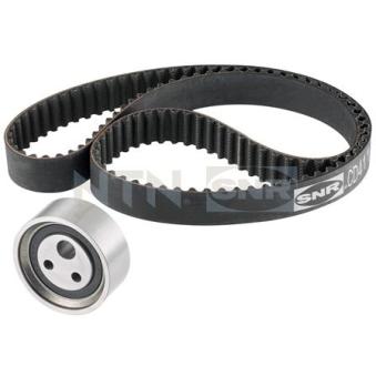 Kit de distribution SNR