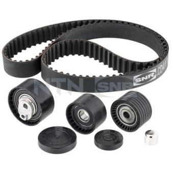 Kit de distribution SNR