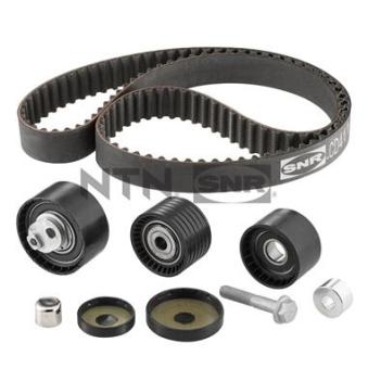 Kit de distribution SNR