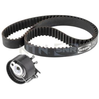 Kit de distribution SNR