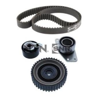 Kit de distribution SNR