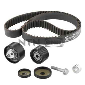 Kit de distribution SNR