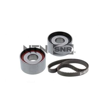 Kit de distribution SNR