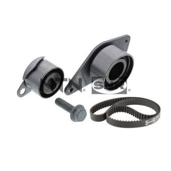 Kit de distribution SNR