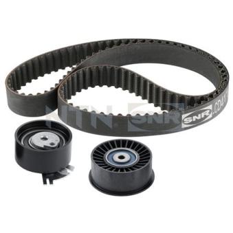 Kit de distribution SNR