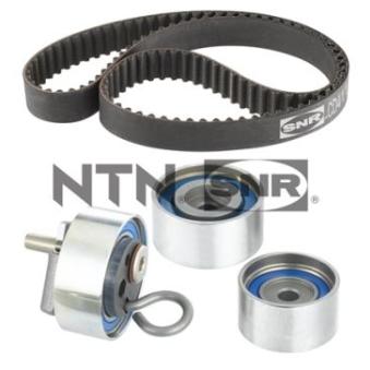 Kit de distribution SNR