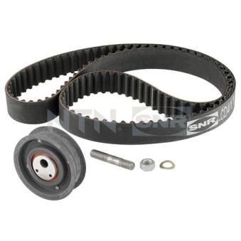 Kit de distribution SNR KD457.01