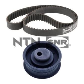 Kit de distribution SNR