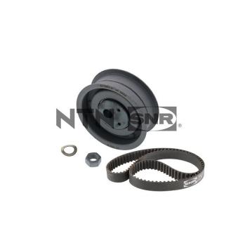 Kit de distribution SNR