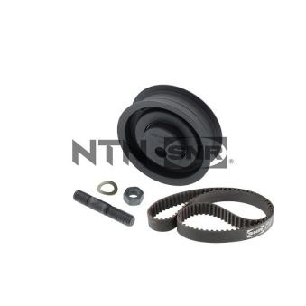 Kit de distribution SNR KD457.05