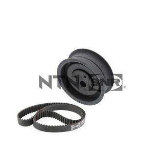 Kit de distribution SNR