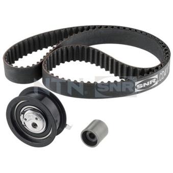 Kit de distribution SNR KD457.13