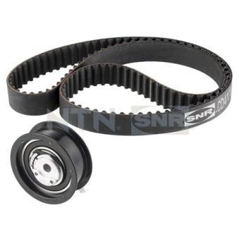 Kit de distribution SNR