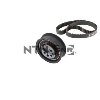 Kit de distribution SNR