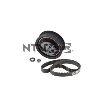 Kit de distribution SNR KD457.24