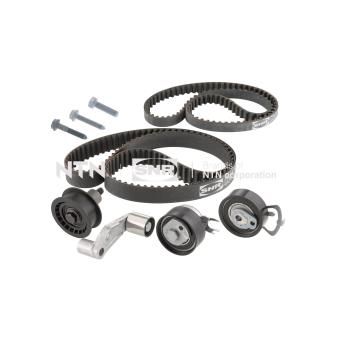 Kit de distribution SNR KD457.26