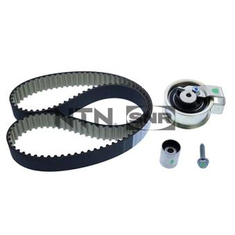 Kit de distribution SNR