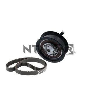 Kit de distribution SNR