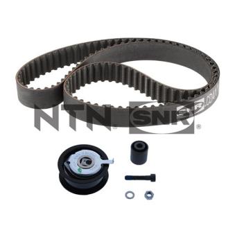 Kit de distribution SNR