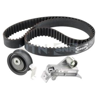 Kit de distribution SNR KD457.33