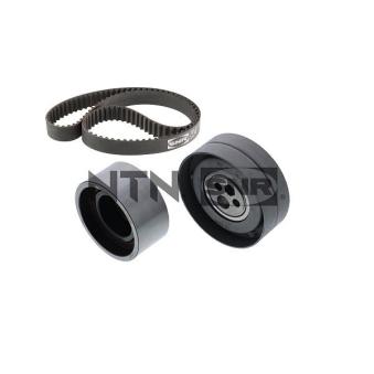 Kit de distribution SNR KD457.34