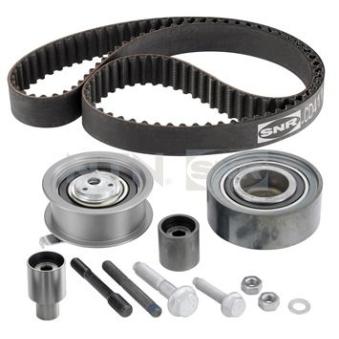 Kit de distribution SNR KD457.37