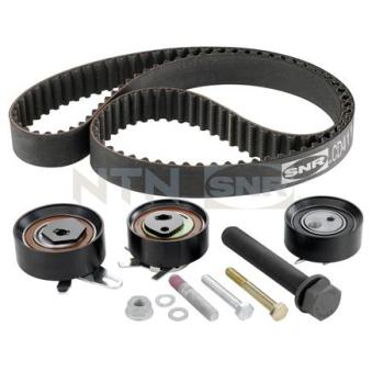 Kit de distribution SNR