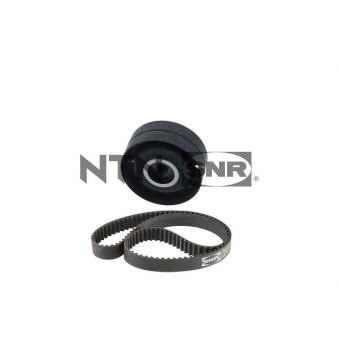 Kit de distribution SNR KD457.40