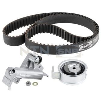 Kit de distribution SNR