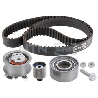 Kit de distribution SNR KD457.50