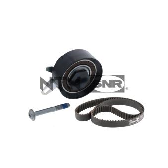 Kit de distribution SNR