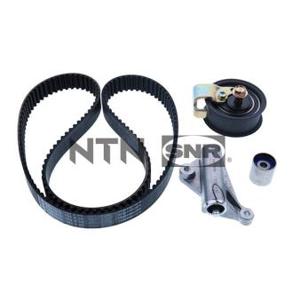 Kit de distribution SNR KD457.55